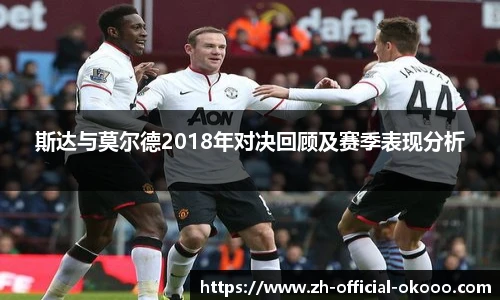 斯达与莫尔德2018年对决回顾及赛季表现分析